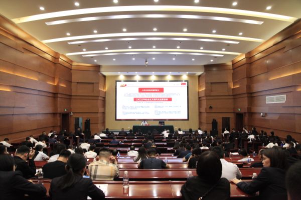 西安酒水代理公司